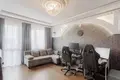 3 bedroom apartment 58 m² Warsaw, Poland