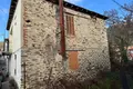 Ferienhaus 4 zimmer 130 m² Megali Panagia, Griechenland