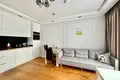 Квартира 2 комнаты 40 м² в Варшаве, Польша
