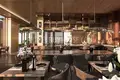 Mieszkanie 1 pokój 85 m² Choeng Thale, Tajlandia