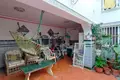 Студия 4 спальни 214 м² Малага, Испания