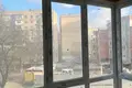 Apartamento 3 habitaciones 92 m² Odesa, Ucrania