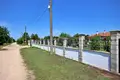 Villa 4 chambres 1 430 m² Bezvoditsa, Bulgarie