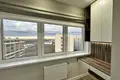 Appartement 2 chambres 60 m² Odessa, Ukraine