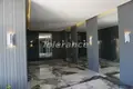 4 bedroom apartment 250 m² Erdemli, Turkey