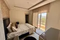 Квартира 3 комнаты 110 м² Мезитли, Турция