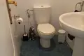 Дом 3 спальни 140 м² Manilva, Испания
