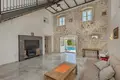 Maison 20 chambres 800 m² Prcanj, Monténégro