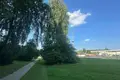 3 room apartment 64 m² in Vilnius, Lithuania