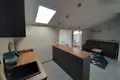 3 room apartment 42 m² Piastow, Poland