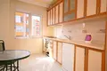 Ático 3 habitaciones 150 m² Alanya, Turquía