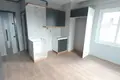 2 room apartment 59 m² Erdemli, Turkey
