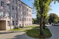 1 bedroom apartment 45 m² Riga, Latvia