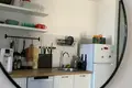 Apartamento 2 habitaciones 49 m² Tivat, Montenegro