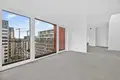 Квартира 4 комнаты 106 м² Варшава, Польша