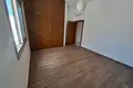 Dom 3 pokoi 180 m² Pafos, Cypr