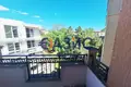 Wohnung 42 m² Nessebar, Bulgarien