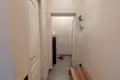 Wohnung 2 zimmer 44 m² Kaunas, Litauen