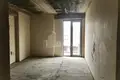 Willa 10 pokojów 1 000 m² Tbilisi, Gruzja