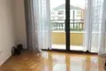Mieszkanie 2 pokoi 75 m² Budva, Czarnogóra