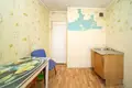 Квартира 1 комната 35 м² Минск, Беларусь