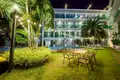Established business  in Pattaya City, Thailand