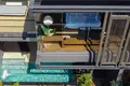 Villa 117 m² Choeng Thale, Thailand