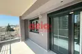 Mieszkanie 2 pokoi 85 m² Kavala Municipality, Grecja