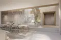 Квартира 6 спален 680 м² Дубай, ОАЭ