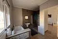 5 bedroom house 420 m² Benijofar, Spain