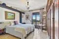 Haus 4 Schlafzimmer 450 m² Dos Hermanas, Spanien