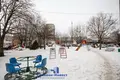 Квартира 3 комнаты 65 м² Минск, Беларусь