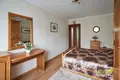 Apartamento 2 habitaciones 47 m² Maryina Horka, Belarús