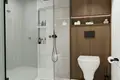 Mieszkanie 2 pokoi 63 m² Herceg Novi, Czarnogóra