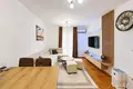 Wohnung 1 Schlafzimmer 42 m² Budva, Montenegro
