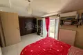 Haus 5 Schlafzimmer 126 m² Municipality of Nea Propontida, Griechenland