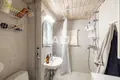 Apartment  Kemi, Finland