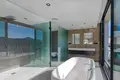 Dom 7 pokojów 1 470 m² Benahavis, Hiszpania