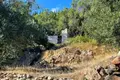 Земельные участки 1 комната  Палеокастрица, Греция