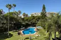 Apartamento 3 habitaciones 120 m² Marbella, Španjolska