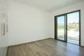 Mieszkanie 4 pokoi 181 m² Pafos, Cypr