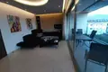 3 bedroom apartment 170 m² Nicosia, Cyprus