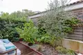 3 bedroom apartment 80 m² in France, France