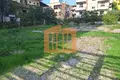 Land 500 m² Bashkia Durres, Albania