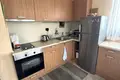 1 bedroom apartment 81 m² Sveti Vlas, Bulgaria