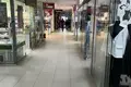 Shop 63 m² in Orsha, Belarus