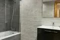 3 bedroom apartment 130 m² San Pedro Alcantara, Spain