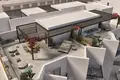 Квартира 1 спальня 108 м² Gamsha, Египет