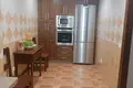 3 bedroom house 120 m² Dos Hermanas, Spain