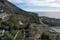 Haus 3 Schlafzimmer  Blizikuce, Montenegro